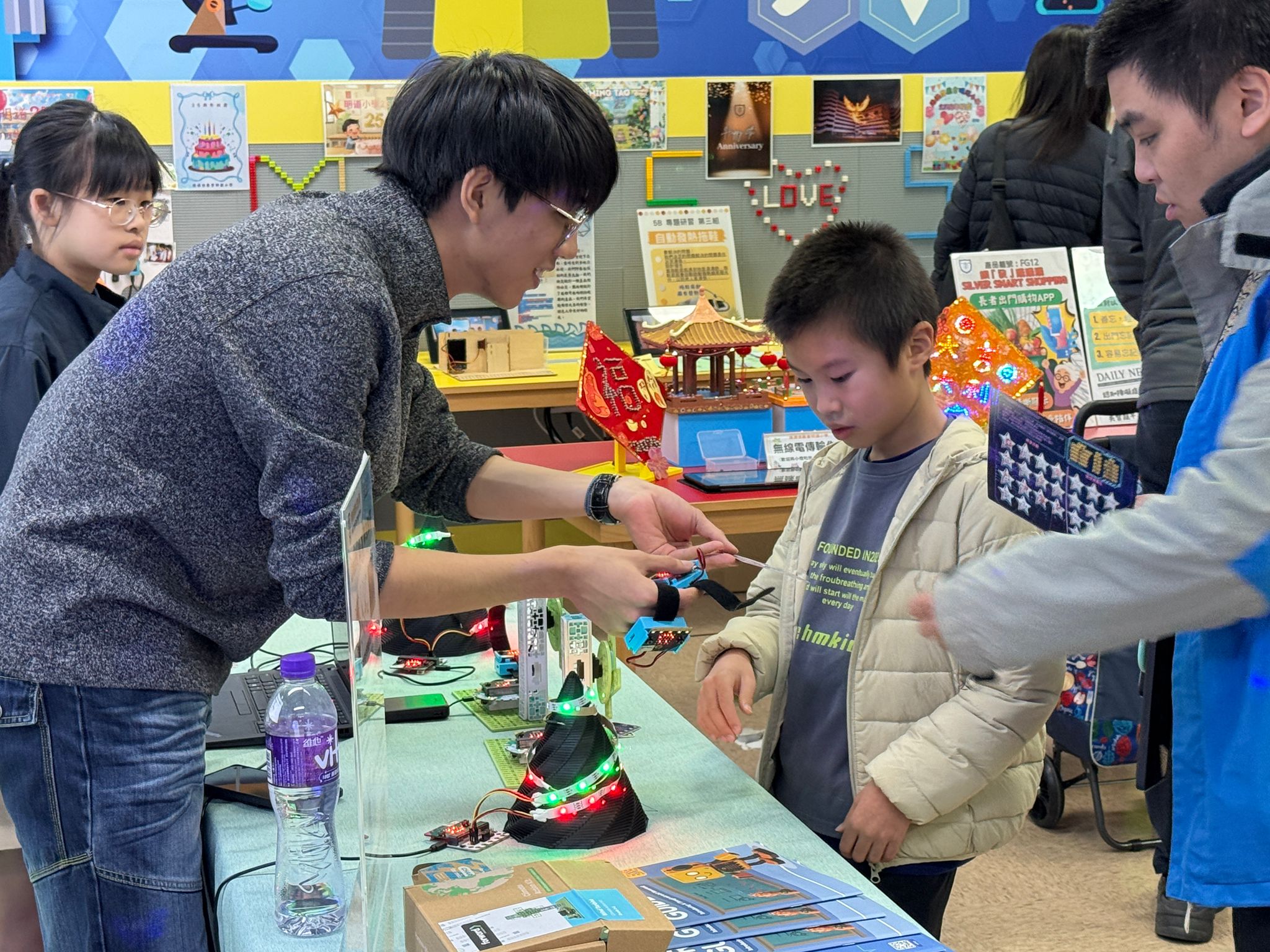 WhatsApp Image 2026-03-11 at 11.46.57 (1)